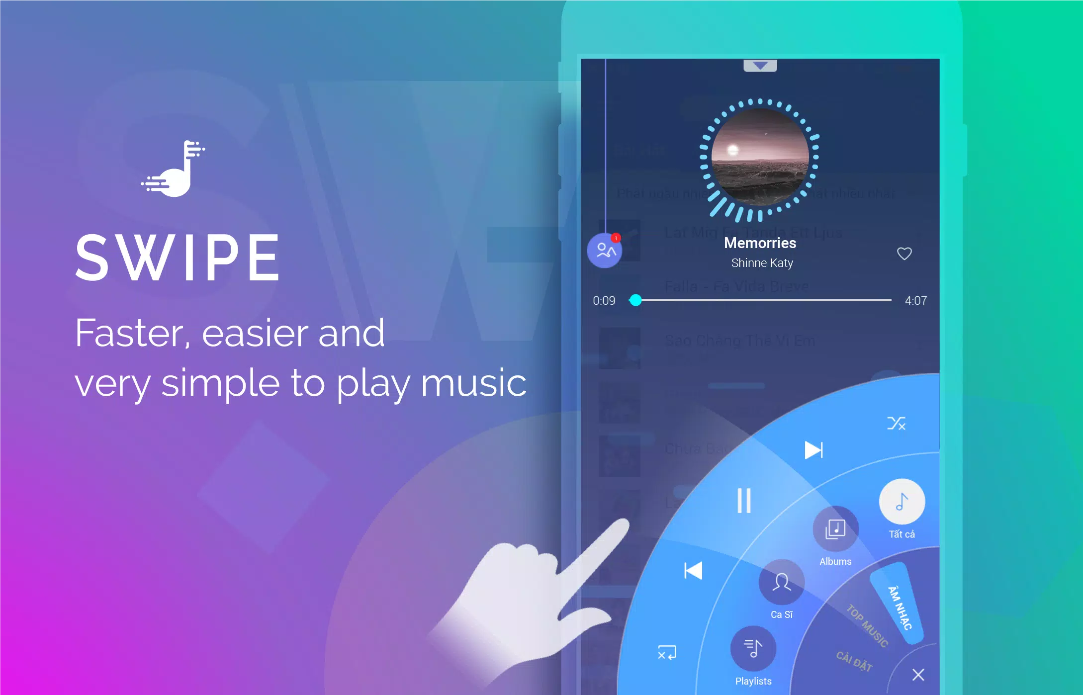 iPlay Music APK for Android Download