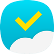 Smart TODO - Task list, reminder, planner