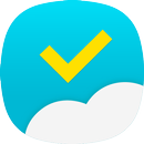 Smart TODO - Task list, reminder, planner APK