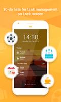 Smart TODO - Task list, reminder, planner captura de pantalla 1