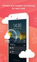 Smart TODO - Task list, reminder, planner captura de pantalla 2