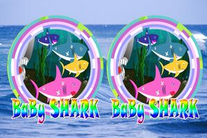 SONG BABY SHARK | ANIMALS MP3 screenshot 1
