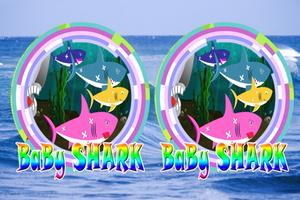 SONG BABY SHARK | ANIMALS MP3 screenshot 3