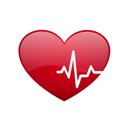 HeartPeace aplikacja