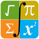 iKaes - Algebra & Math Solver APK