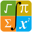 ”iKaes - Algebra & Math Solver