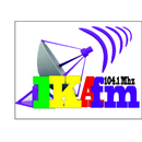 APK IKA FM
