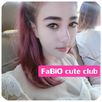 FacePop 18+ for facebook APK