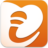 iKala 愛卡拉: K歌達人,歡唱,KTV,karaoke