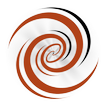 StellarMate icon