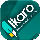 IKard icono