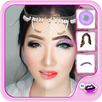 Makeup Beauty Camera APK