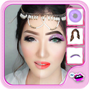 APK Makeup Beauty Camera