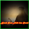Cerita Islami Kisah Para Nabi APK