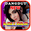 Dangdut New Pallapa 2019 APK