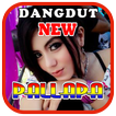 Dangdut New Pallapa 2019