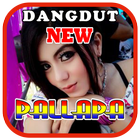 Dangdut New Pallapa 2019 ikona