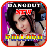 Dangdut New Pallapa 2019