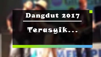 Dangdut New Pallapa 2019 Cartaz