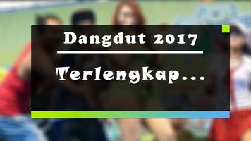 Dangdut New Pallapa 2019 截圖 1