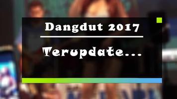 Dangdut New Pallapa 2019 ảnh chụp màn hình 2