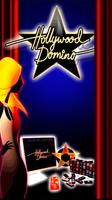 Hollywood Domino (España) โปสเตอร์