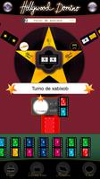 Hollywood Domino (España) स्क्रीनशॉट 2