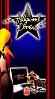 Hollywood Domino (España) تصوير الشاشة 3
