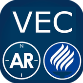 Modelo Vinculación VEC (Unreleased) icon