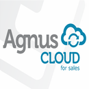 Agnus Cloud - For Sales APK