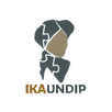 ikaundip APK