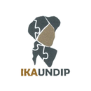 ikaundip APK