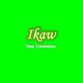 Ikaw