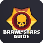 Guide for Brawl Stars icon