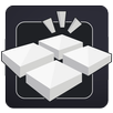Let's Cube! APK