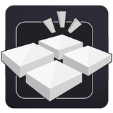 Let's Cube! আইকন