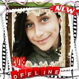 جديد أغاني المتألقة وديمة أحمد - بدون نت