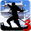 guide Shadow fight 3 APK