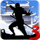 guide Shadow fight 3 APK