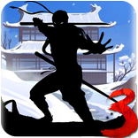 guide Shadow fight 3