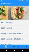 Healthy Meal Prep Cookbook screenshot 2