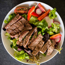 Complete Ketogenic Diet Cookbook for Beginners APK
