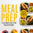 Meal Prep Cookbook For Beginners APK