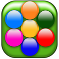 Bubble Shooter Pro