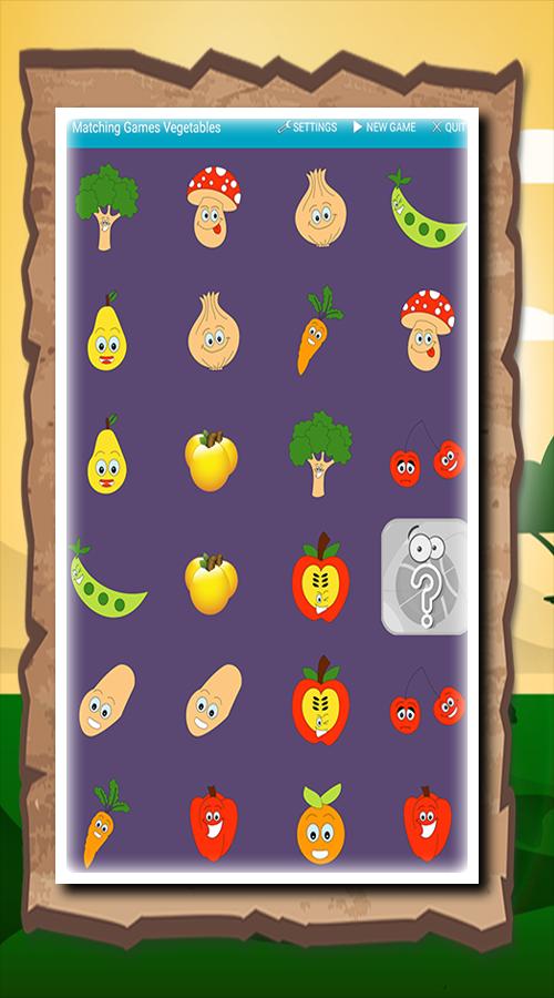 Vegetable игра. Овощи игры для детей 6-7. "Говорящие овощи игра. Игра про овощи и фрукты стим. Бешеные овощи игра.