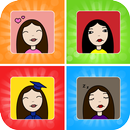Awesome Matching Games APK