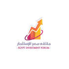 Egypt Investment Forum icon