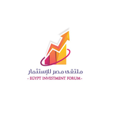 Egypt Investment Forum icône
