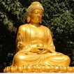 천수경(원문, 한글) آئیکن