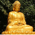 천수경(원문, 한글)
